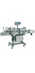 Automatic Wrap Around Labeler